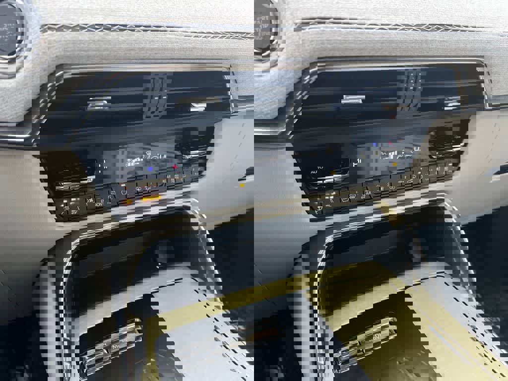 Used 2024 MAZDA CX-90 3.3 Turbo S w/ Premium Plus image 44