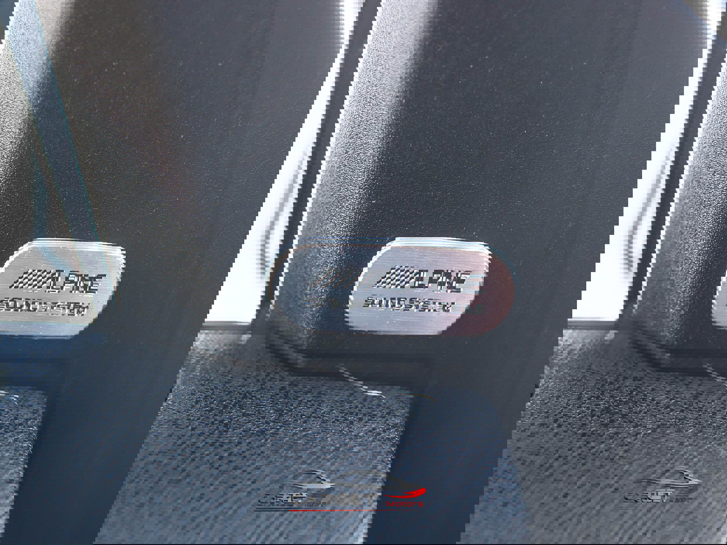 Used 2021 Dodge Charger Scat Pack image 40