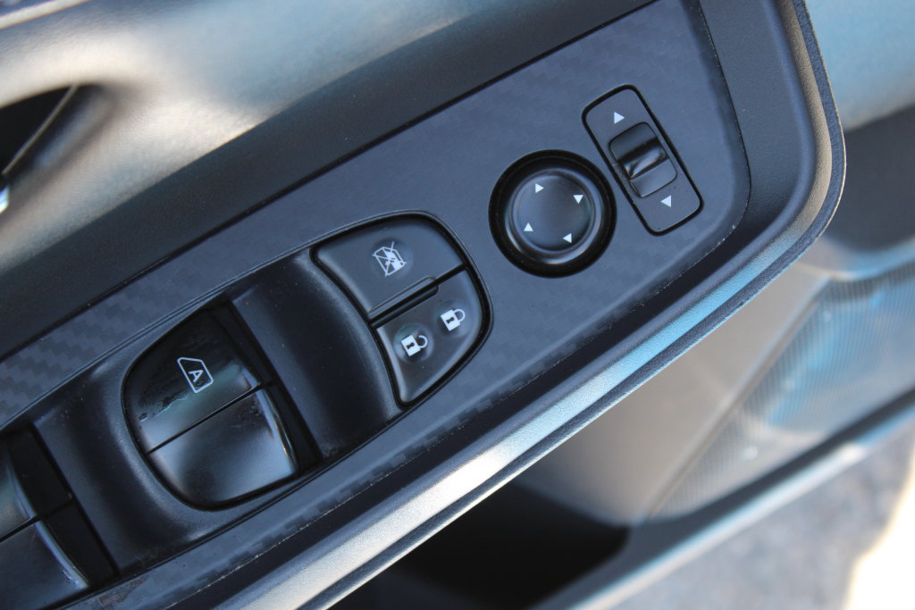 Used 2023 Nissan Sentra SV FWD image 28