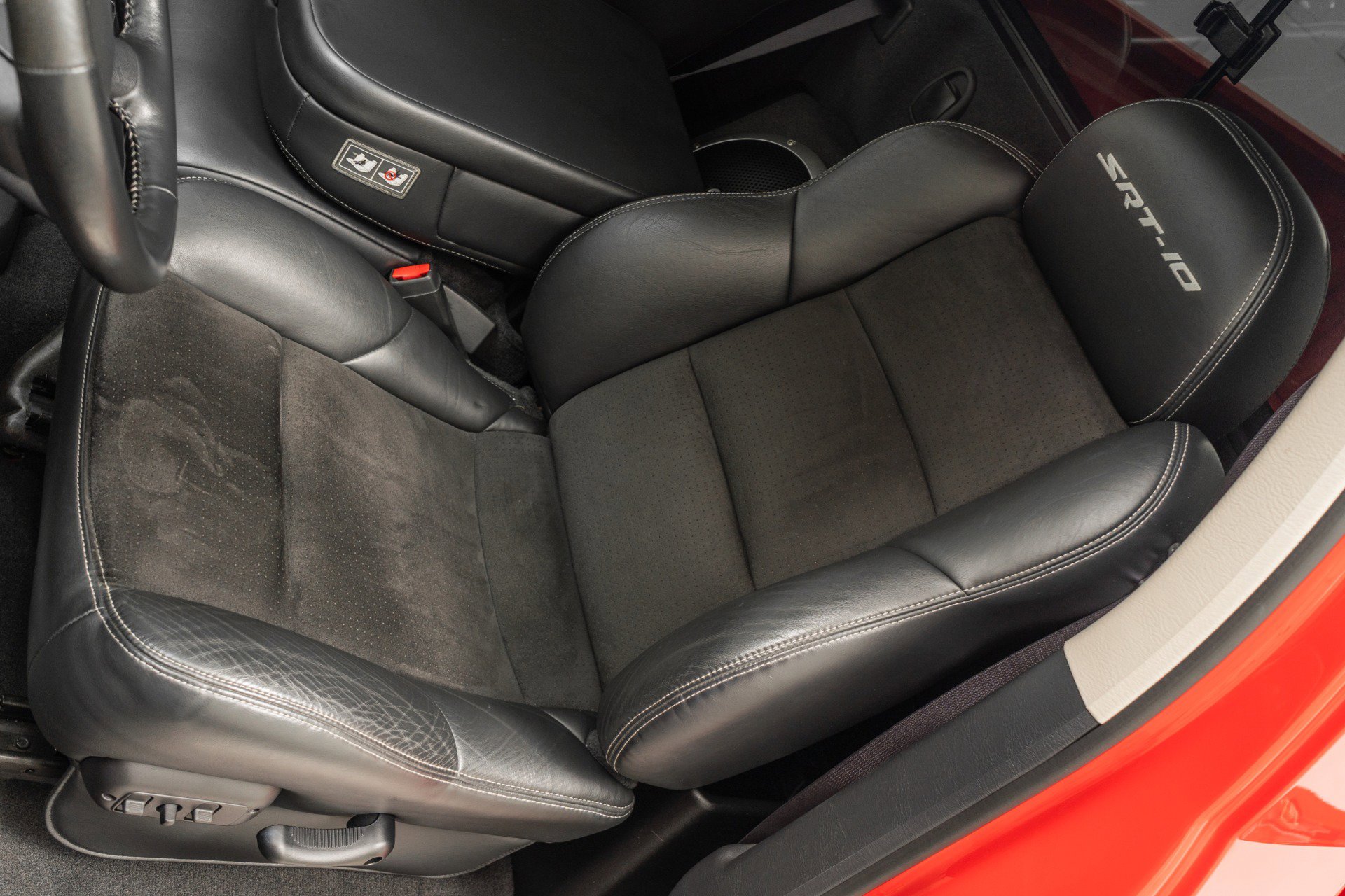 Used 2004 Dodge Ram 1500 Truck 2WD Regular Cab image 24