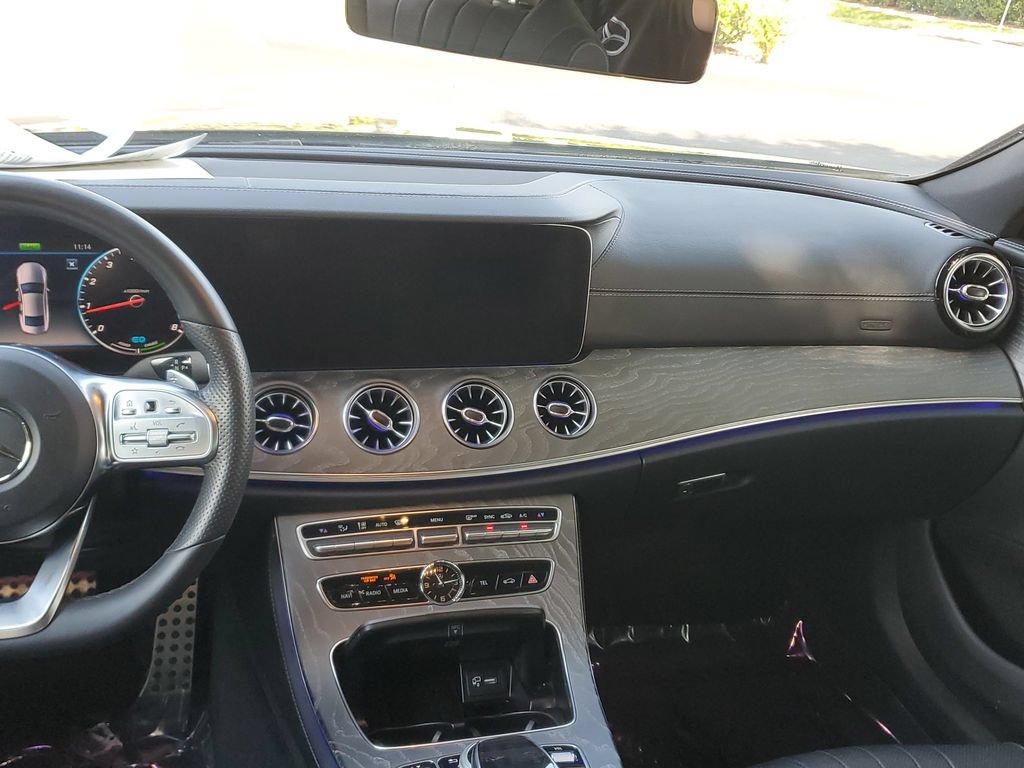 Used 2019 Mercedes-Benz CLS 450 image 19