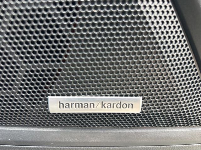 Used 2023 Subaru Outback Touring XT image 36