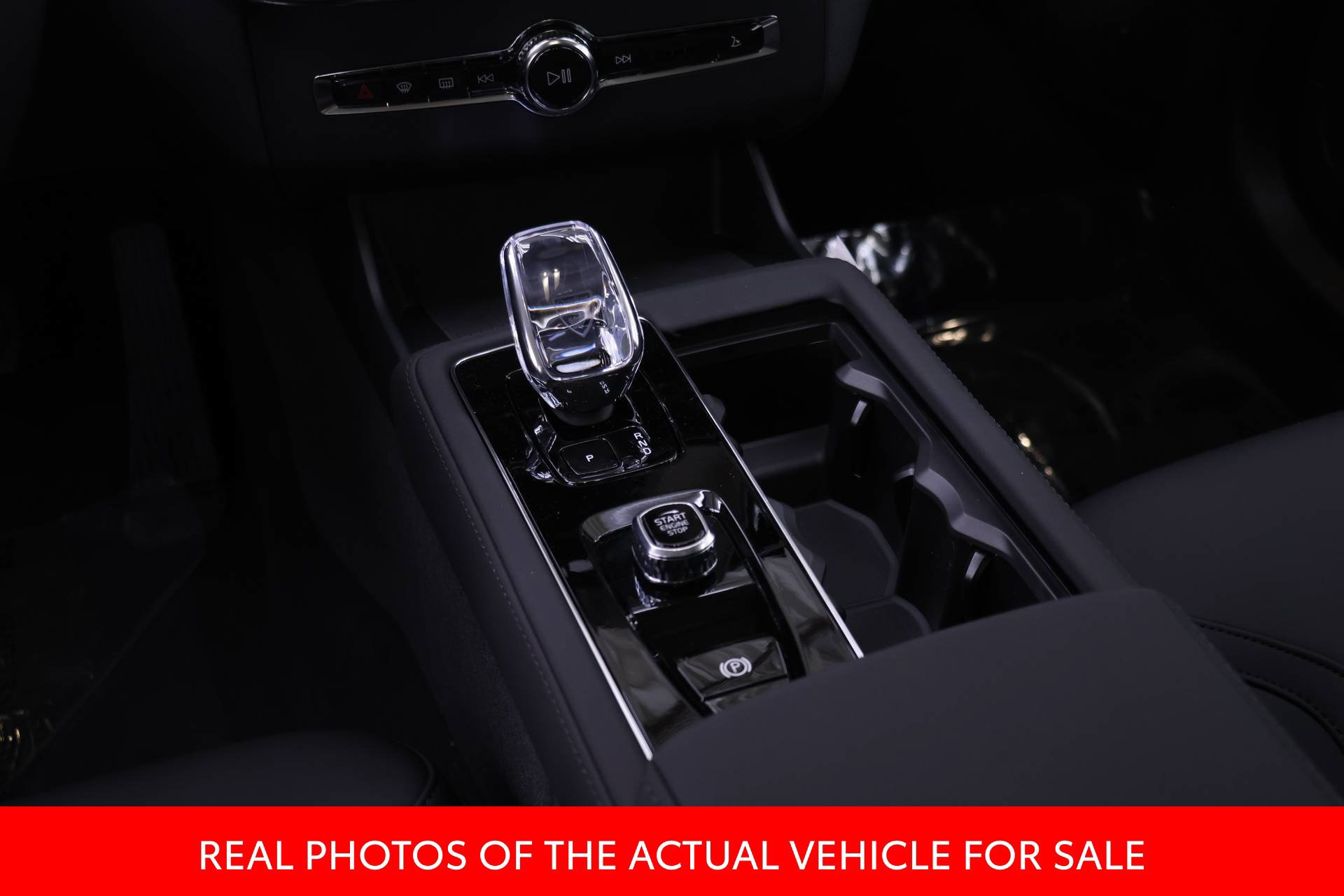 New 2026 Toyota RAV4 AWD image 14