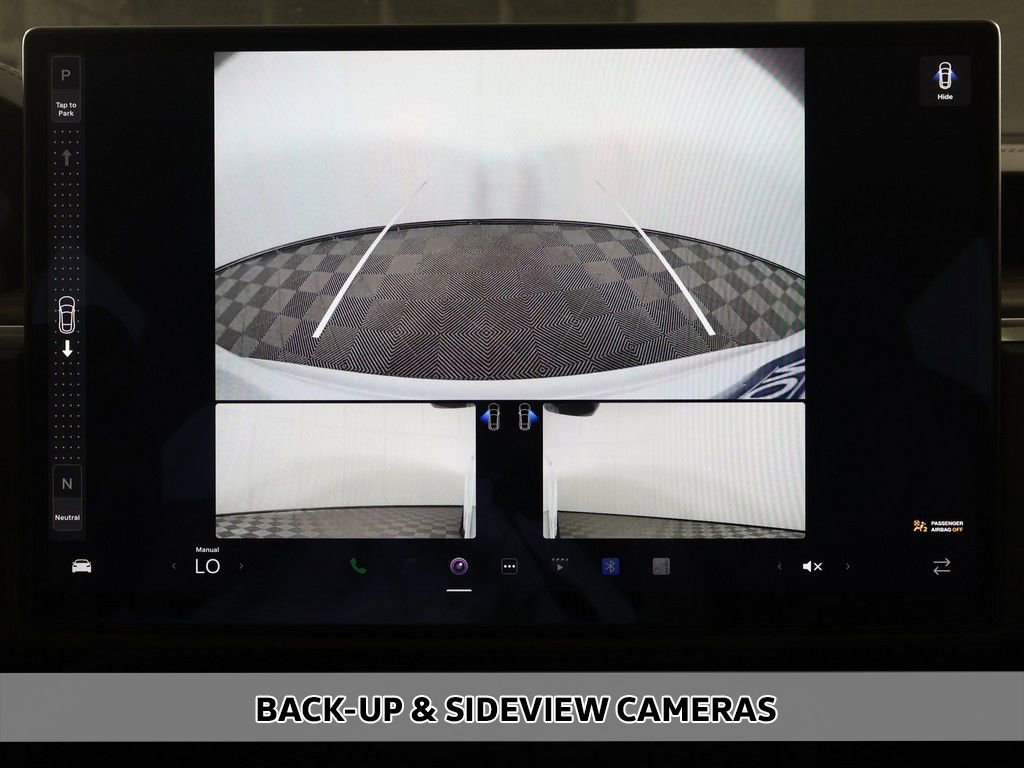 Used 2022 Tesla Model S image 6