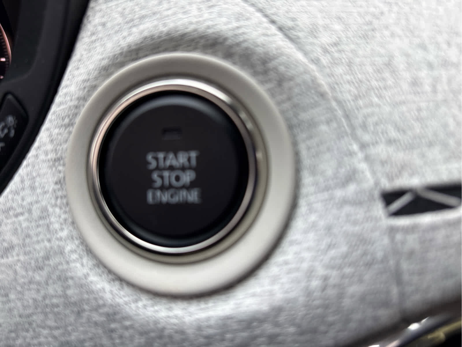 Certified 2024 MAZDA CX-90 3.3 Turbo S w/ Premium Plus image 6