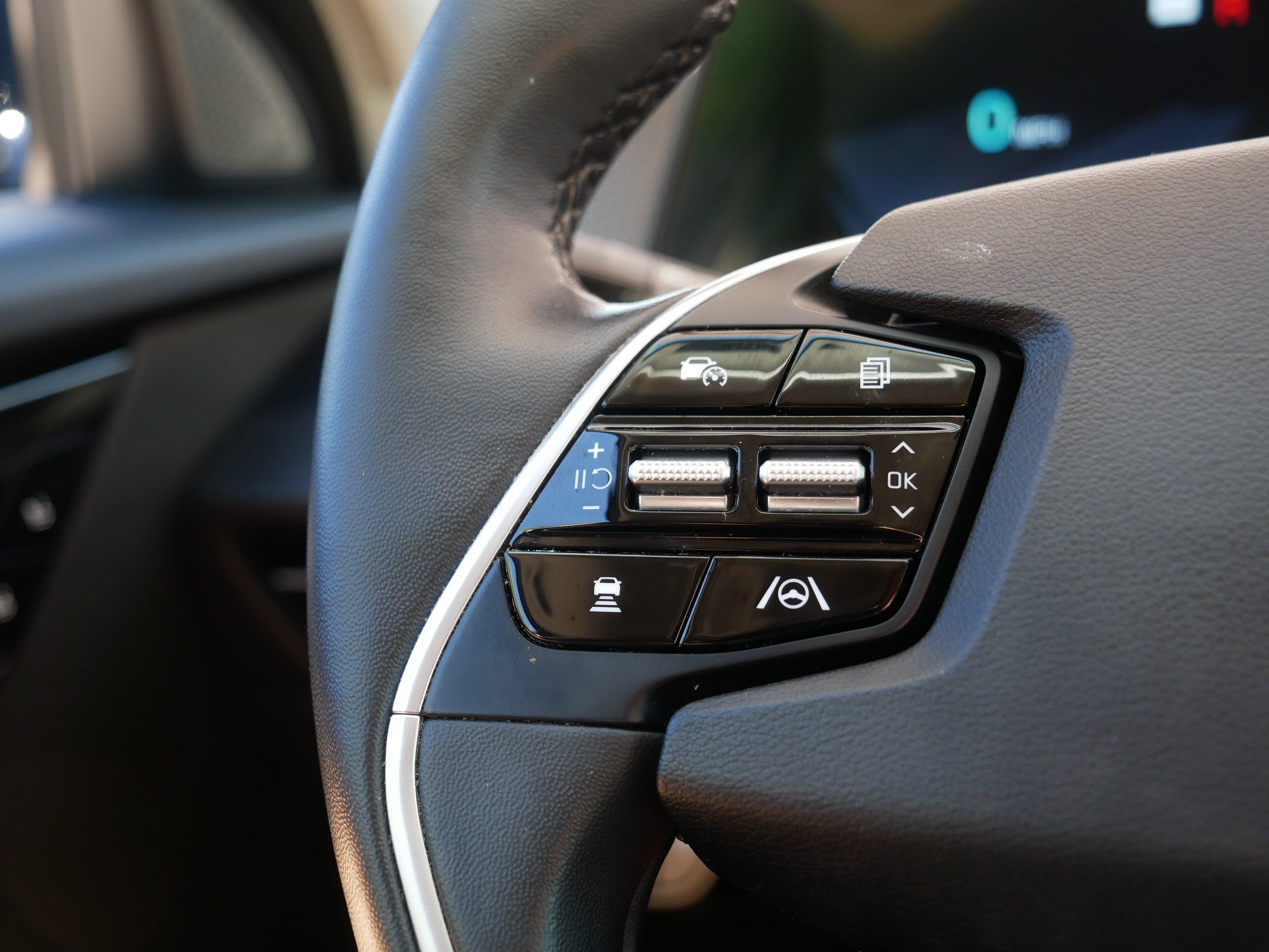Certified 2023 Kia EV6 GT-Line AWD/4WD image 28