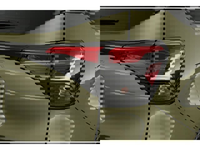 New 2026 Subaru Forester Limited image 13