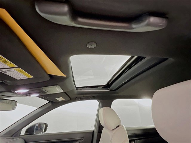 Used 2023 Honda CR-V Sport image 20