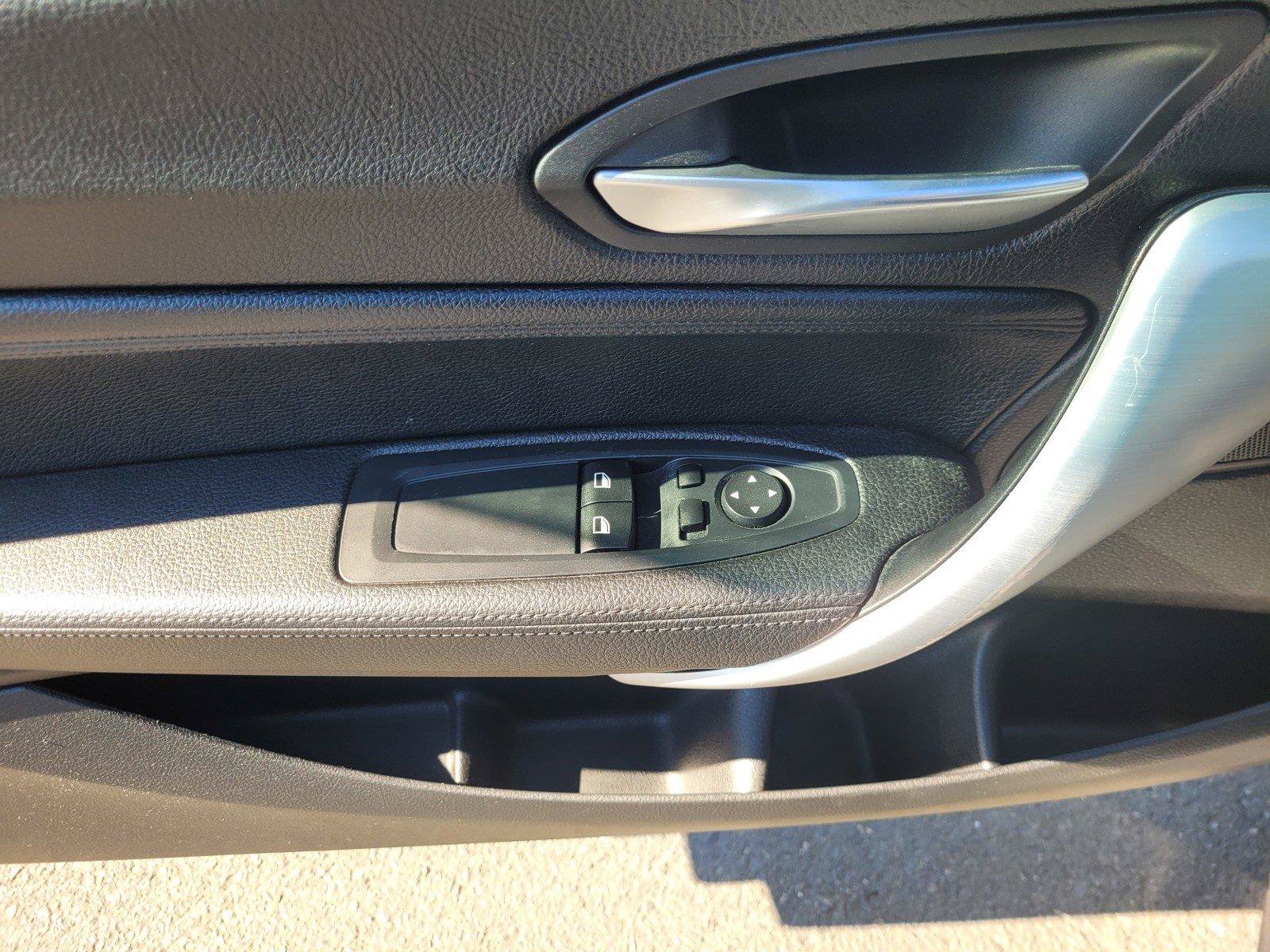 Used 2015 BMW M235i Coupe RWD image 24