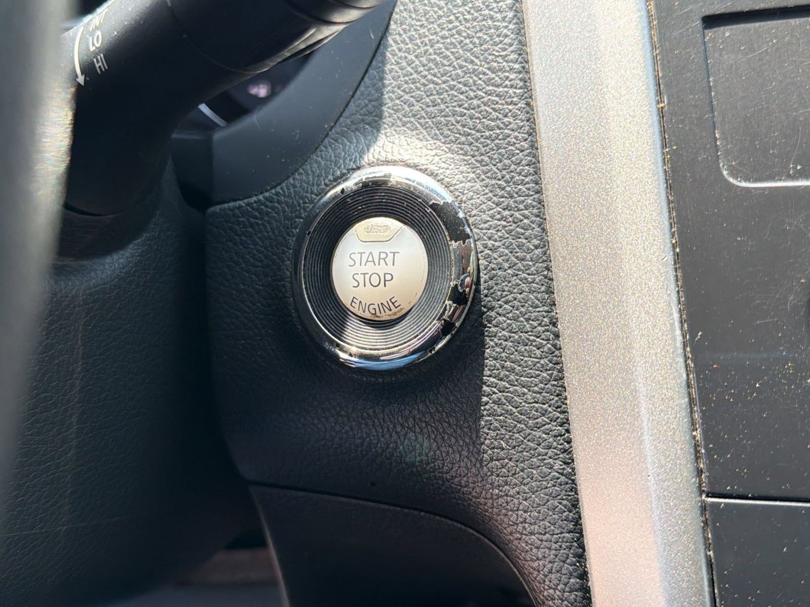 Used 2013 Nissan Altima 2.5 S FWD image 16