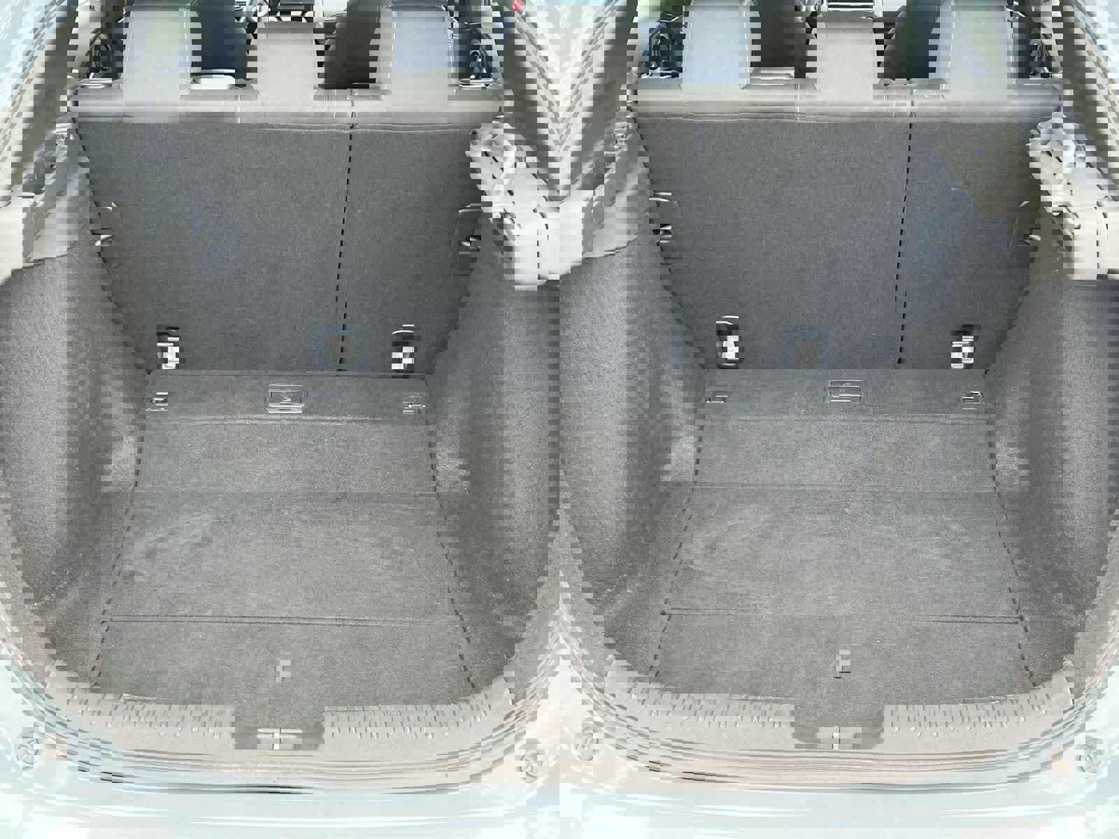 Used 2017 Honda Civic EX image 33