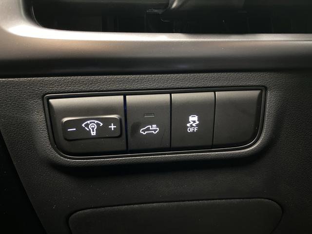 New 2026 Hyundai Santa Cruz SEL AWD/4WD image 23