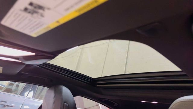 Used 2020 BMW M340i w/ Parking Assistance Package RWD image 33