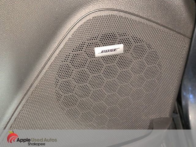 Used 2016 Chevrolet Trax LT w/ LT Sun and Sound Package image 13