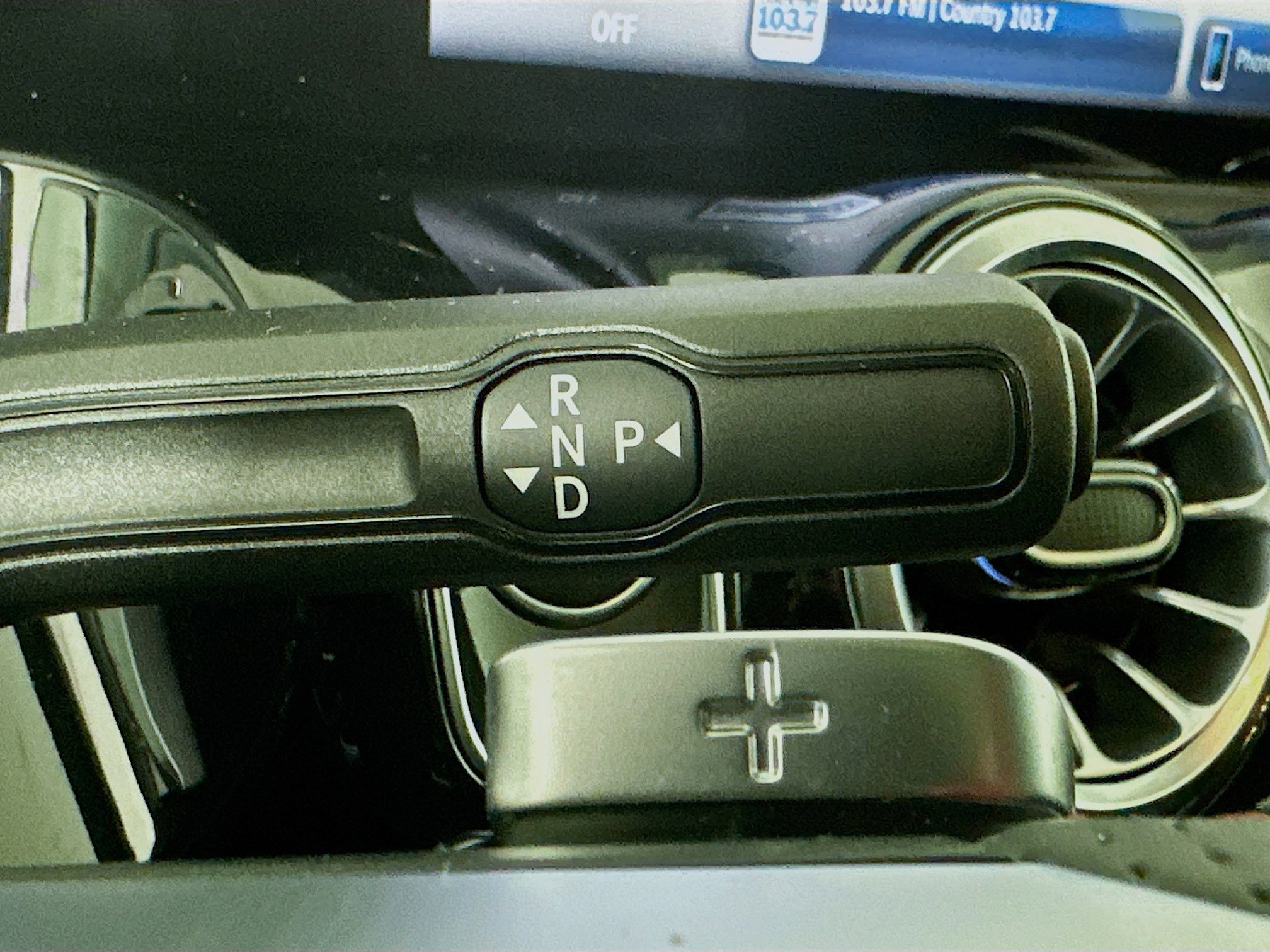 Used 2024 Mercedes-Benz GLA 250 4MATIC image 25