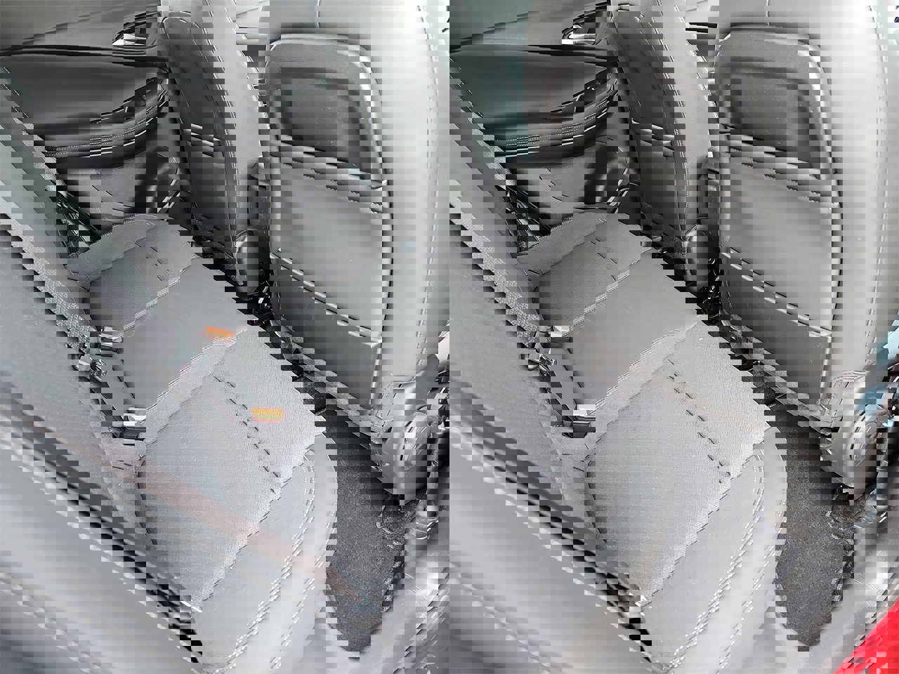 Certified 2023 Buick Encore GX Preferred w/ Cold Weather Comfort Package image 11