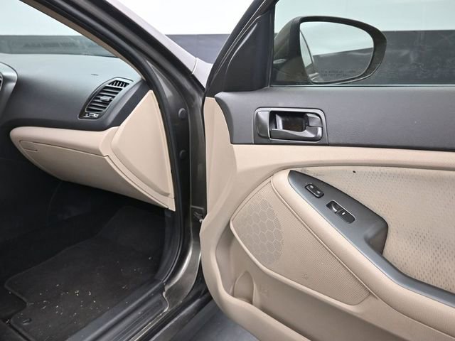 Used 2014 Kia Optima LX image 24