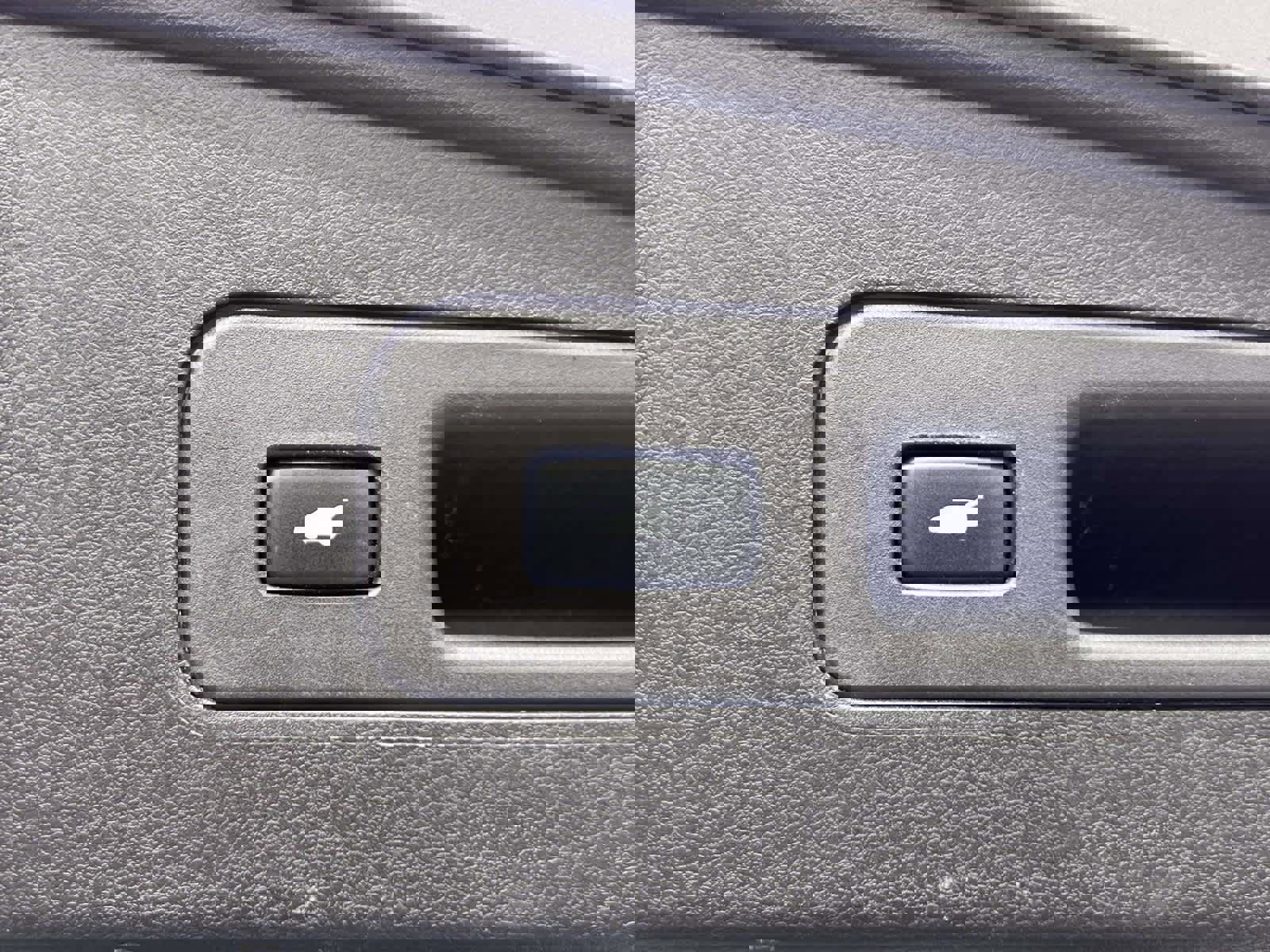 Used 2020 Acura MDX SH-AWD image 9