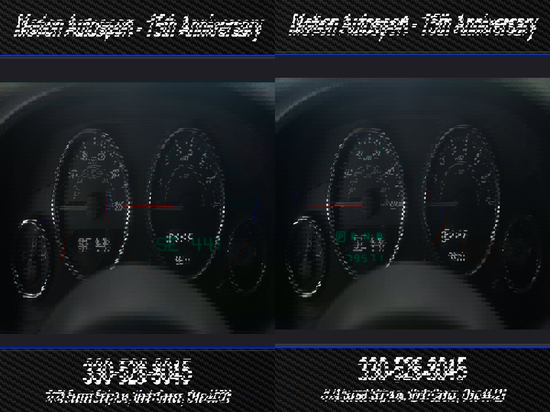 Used 2014 Jeep Wrangler Unlimited Sahara w/ Max Tow Package image 20