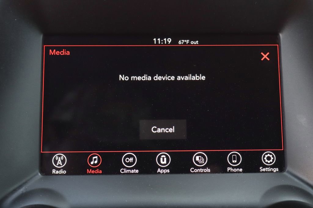 Used 2020 Dodge Durango GT w/ Blacktop Package image 28