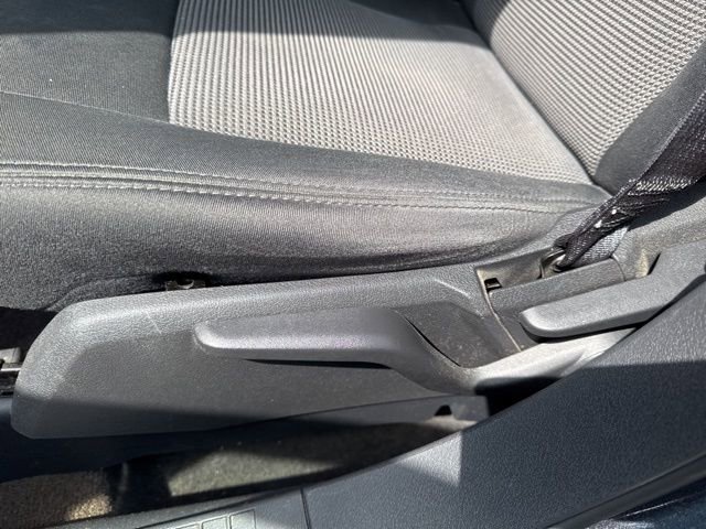 Used 2014 Jeep Patriot Latitude image 18