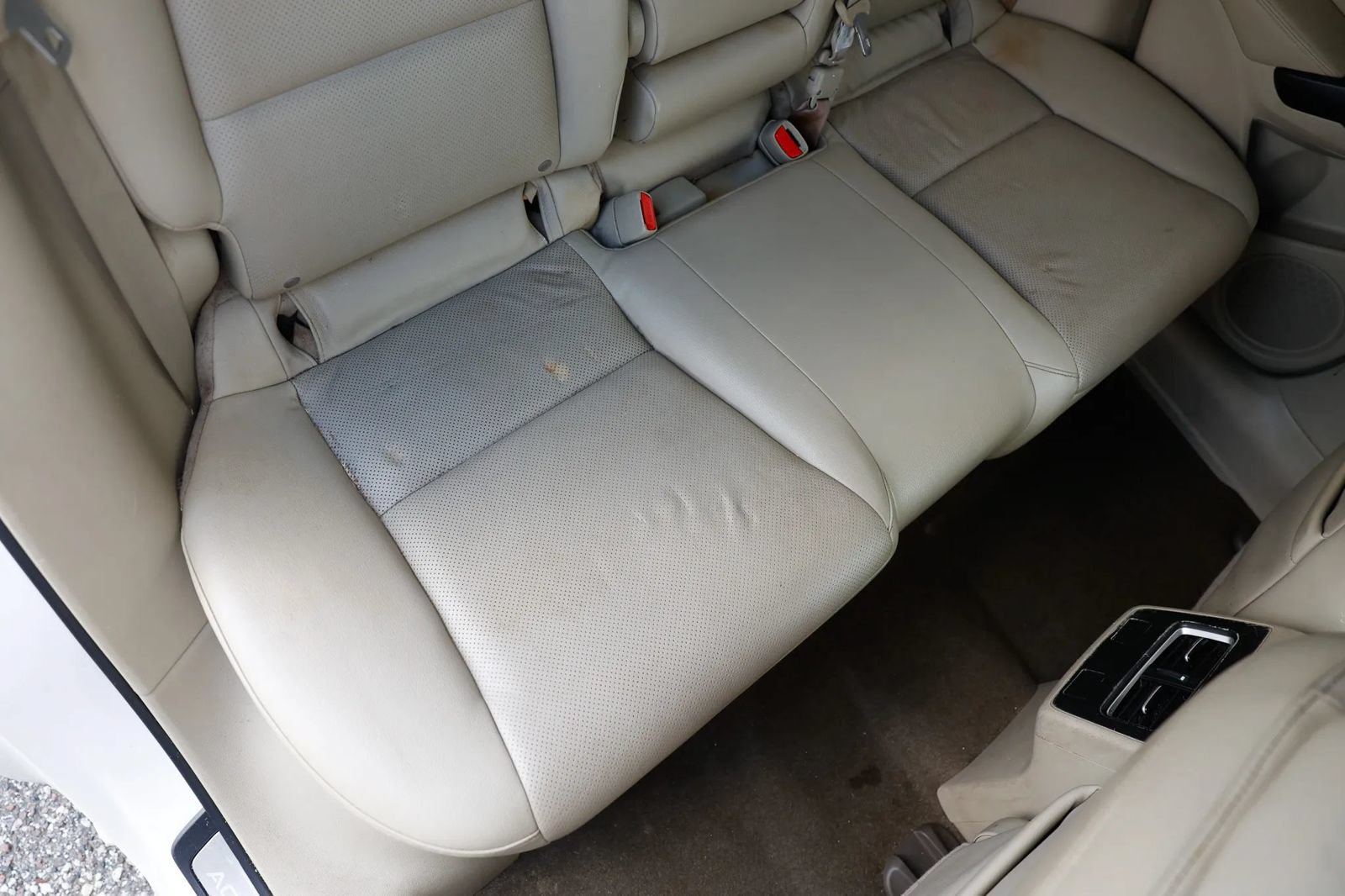 Used 2016 Acura RDX w/ Advance Package FWD image 22