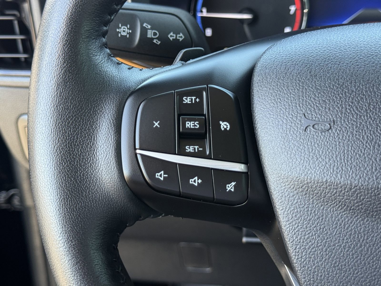 Certified 2023 Ford Bronco Sport Badlands image 29