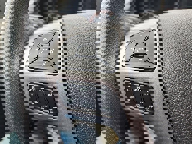 Used 2021 Ford Ranger XLT w/ Equipment Group 301A Mid image 13