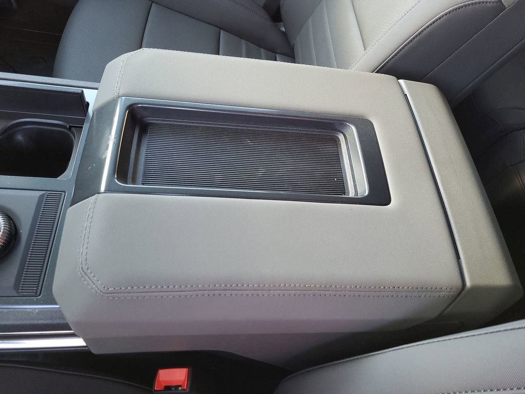 New 2025 GMC Hummer EV 3X w/ Extreme Off-Road Package image 21