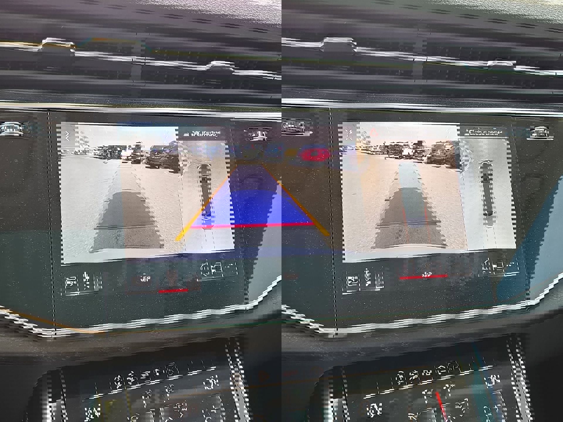 Certified 2023 Audi Q8 Premium Plus AWD/4WD image 18