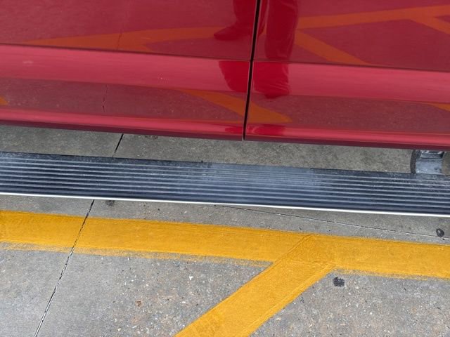 Used 2019 Ford F150 Limited image 18