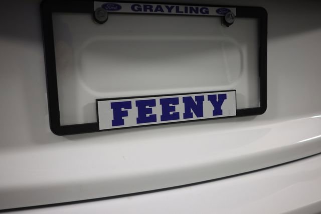 Used 2015 Chevrolet Impala LT FWD image 45