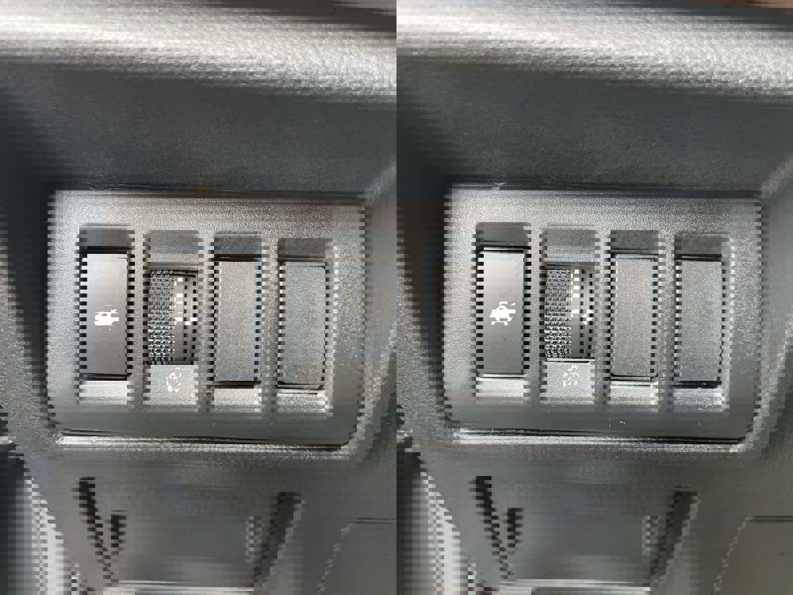 Certified 2023 Subaru Legacy Touring XT image 13