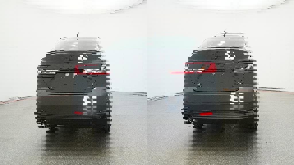 New 2026 Toyota Camry SE image 19