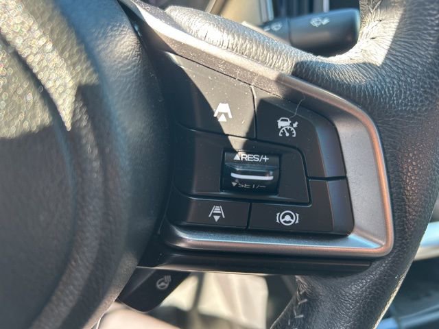 Used 2021 Subaru Legacy Limited image 23