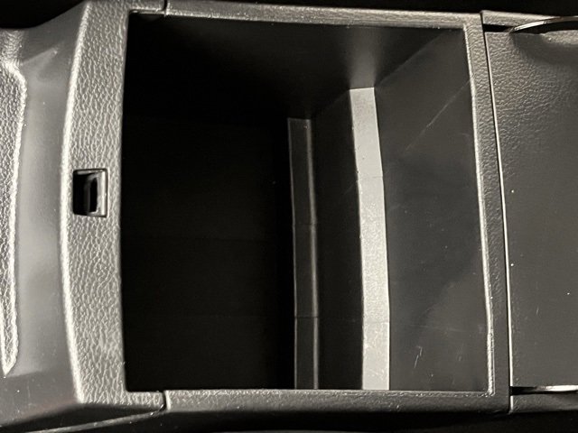 Used 2020 Ford Ranger Lariat w/ Technology Package image 20