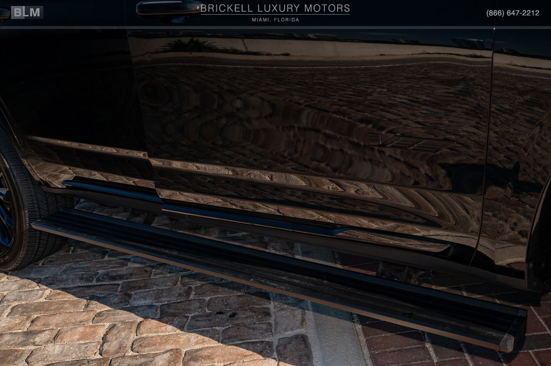 Used 2025 Cadillac Escalade V image 77