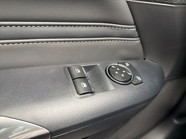 New 2025 Ford Mustang Premium image 19