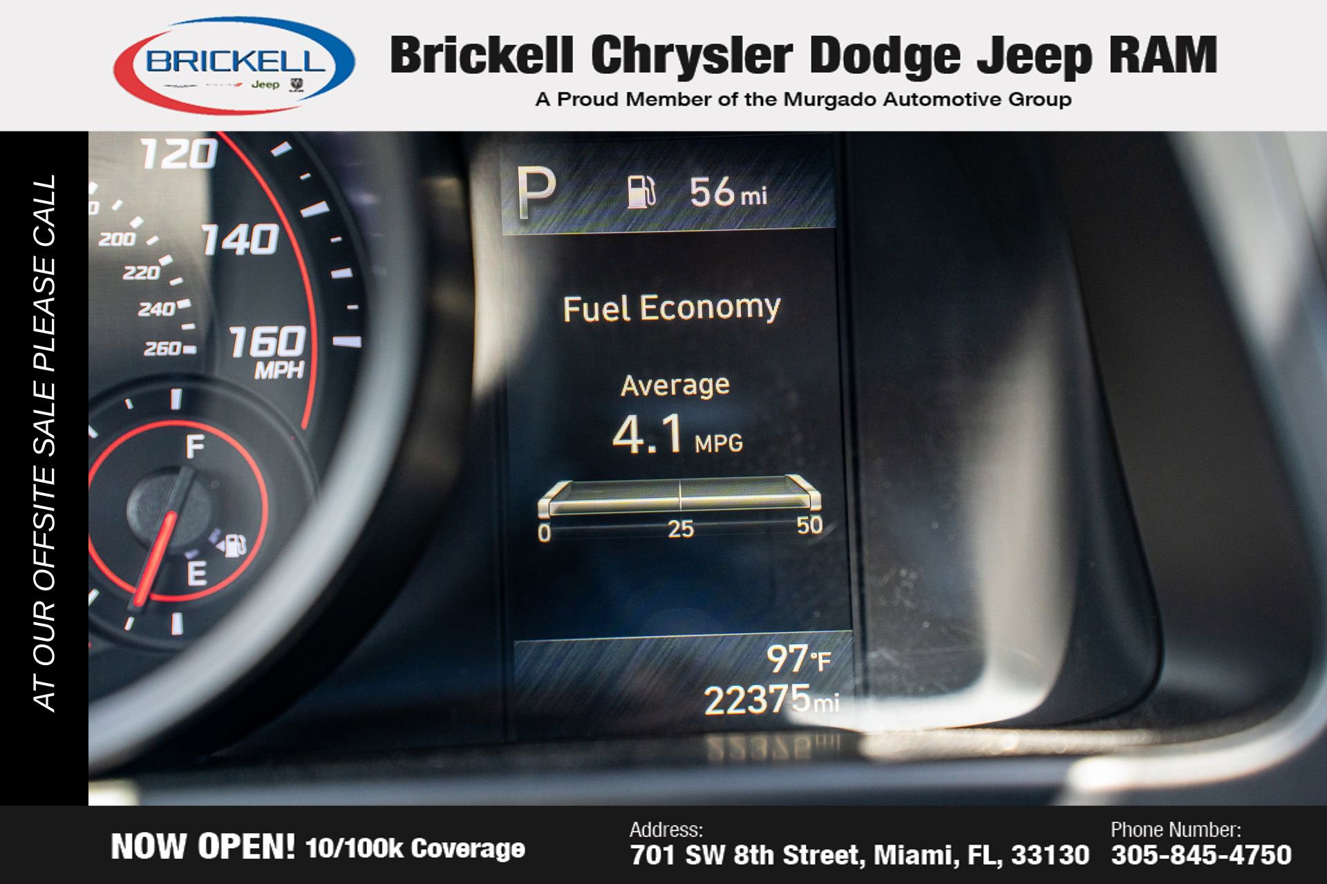 Used 2022 Hyundai Elantra SEL image 34