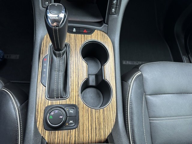 Used 2019 GMC Acadia Denali image 23