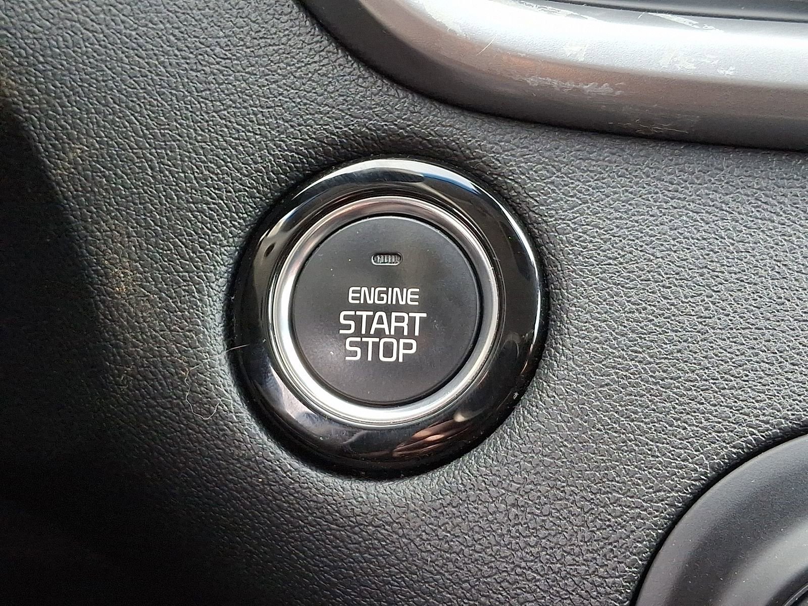 Used 2019 Kia Sorento EX image 23