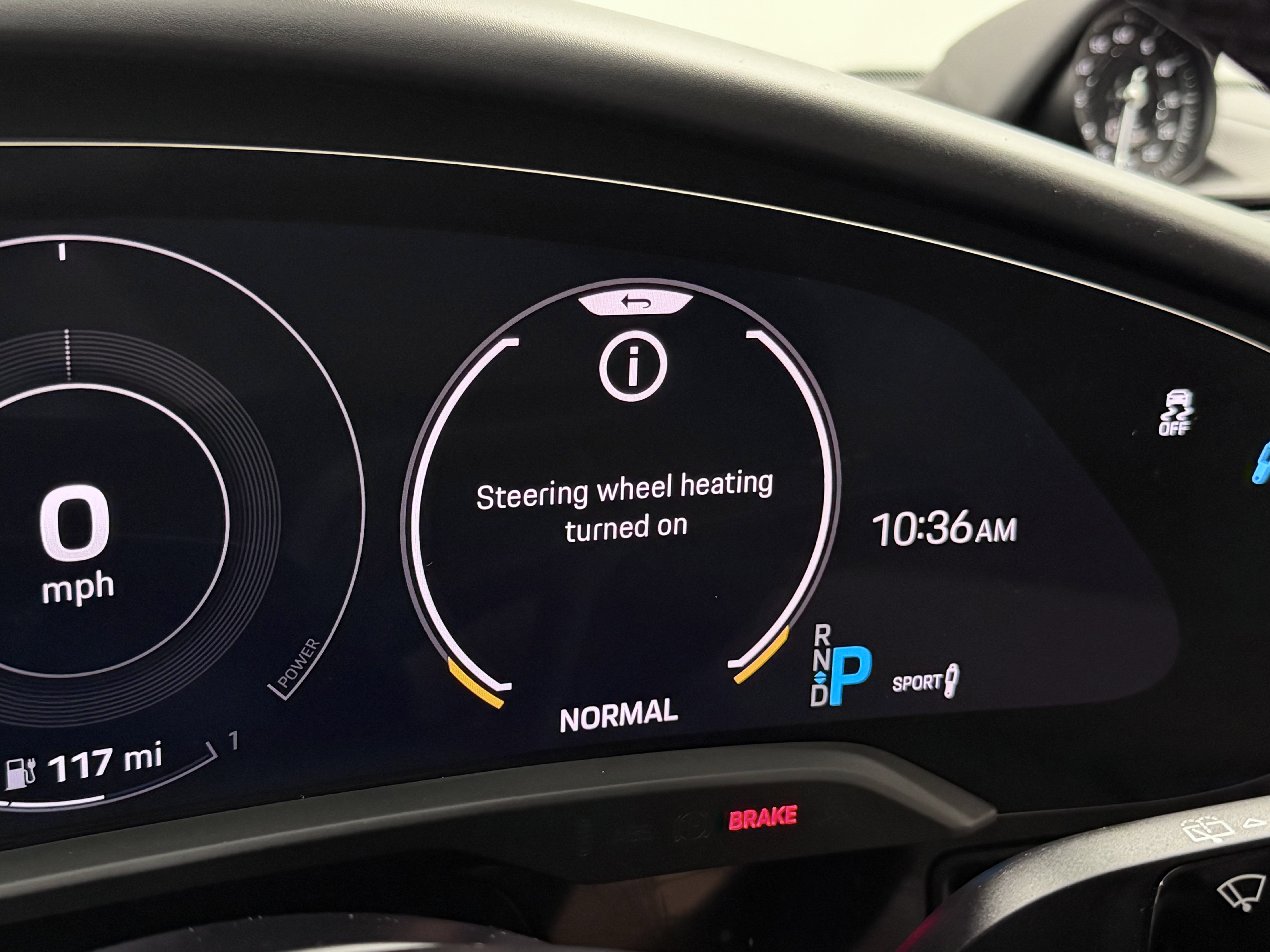 Certified 2023 Porsche Taycan Turbo image 57