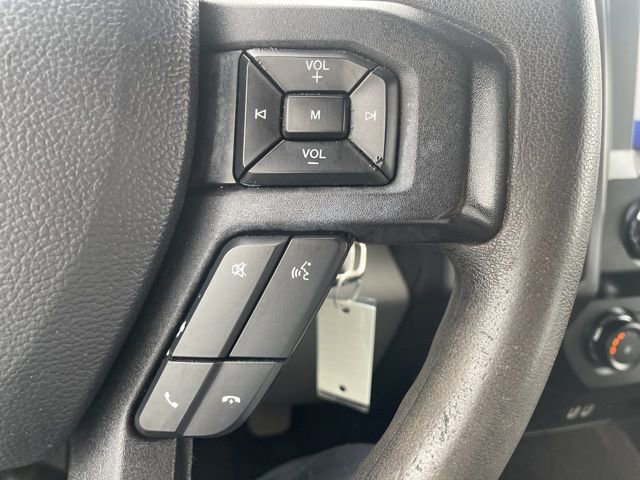 Used 2020 Ford F150 XLT w/ XTR Package image 21