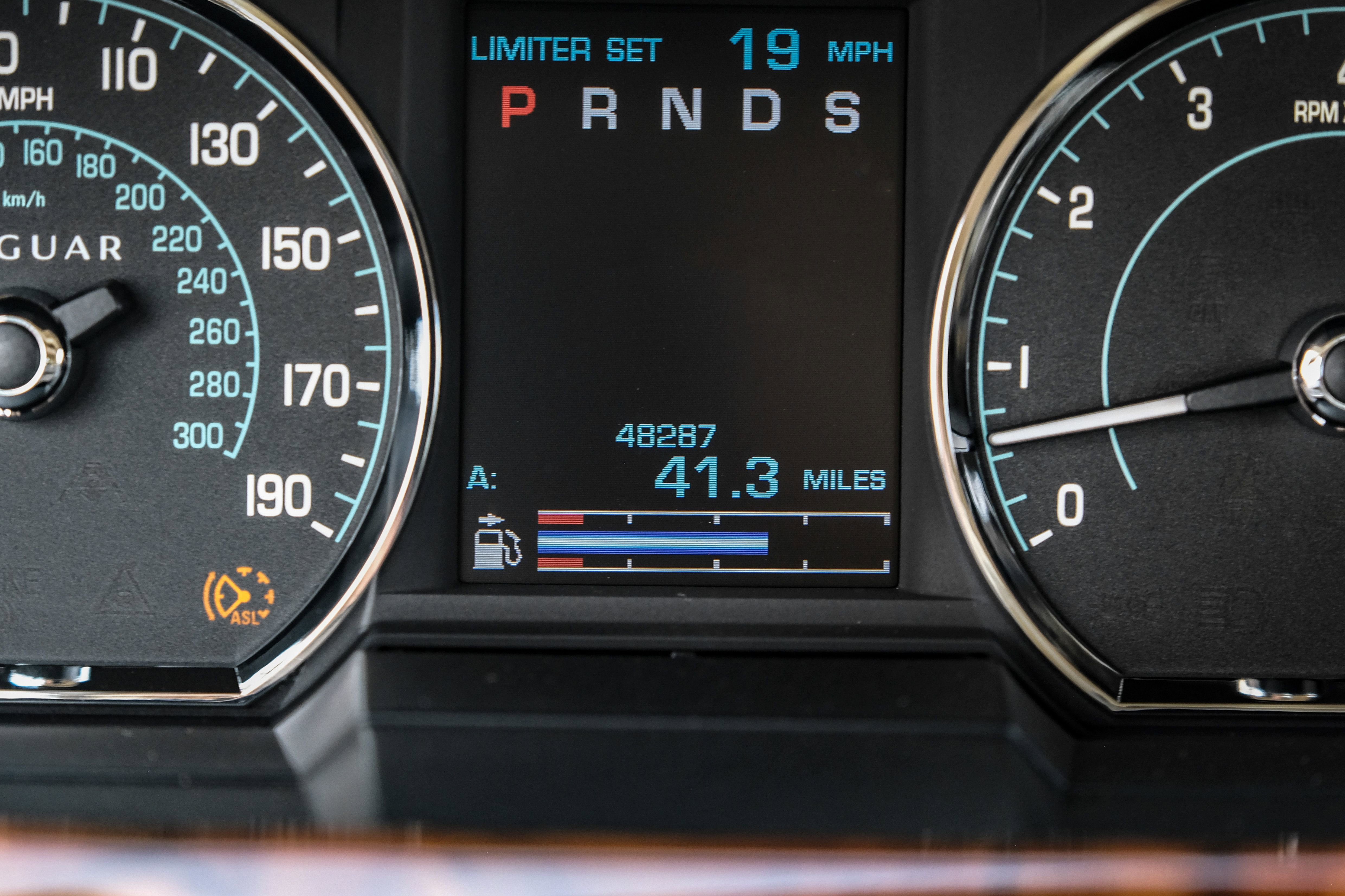 Used 2013 Jaguar XK Touring RWD image 14