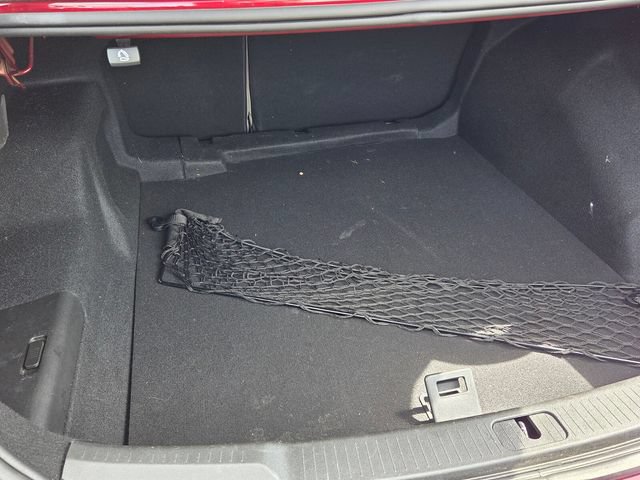 Used 2017 Buick LaCrosse Essence w/ Sun and Shade Package FWD image 12
