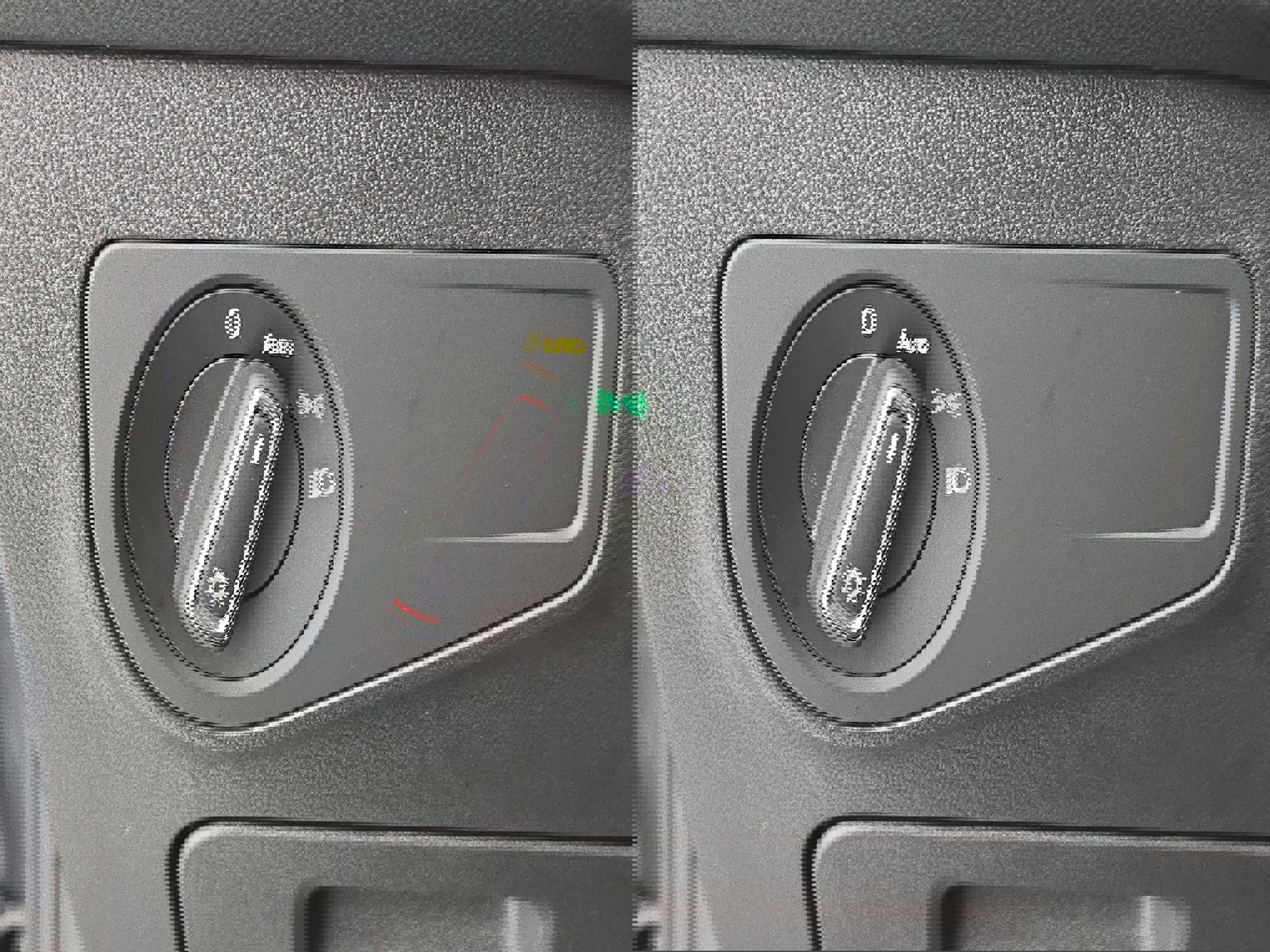 Certified 2022 Volkswagen Tiguan SE R-Line image 26