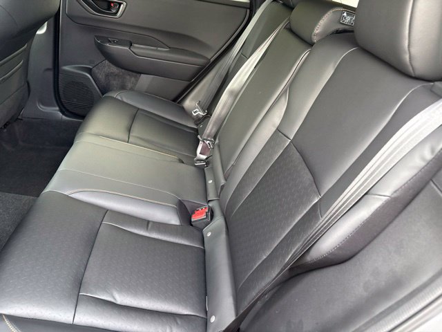 New 2026 Subaru Outback Wilderness AWD/4WD image 5