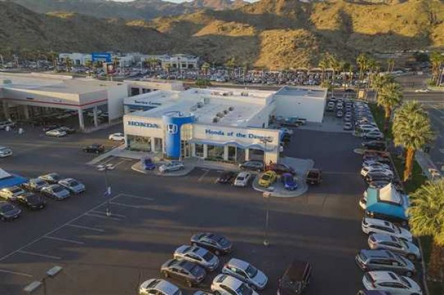 Used 2005 Honda Element EX image 15