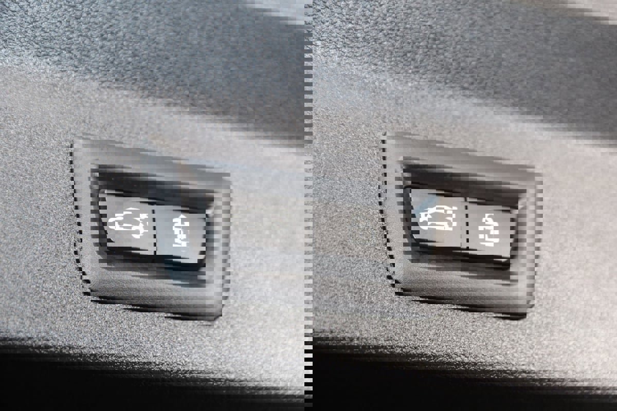 Used 2022 BMW X3 xDrive30i w/ M Sport Package image 52