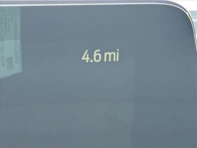 New 2025 Ford Expedition Tremor image 10